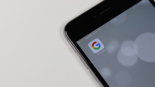 Η περίεργη βλάβη της Google που «εισέβαλε» στα SMS χρηστών
