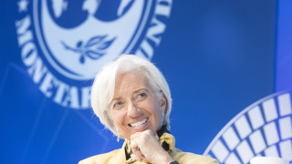 Με «σφραγίδα», αλλά χωρίς πρόγραμμα ΔΝΤ, οι αποφάσεις για το χρέος