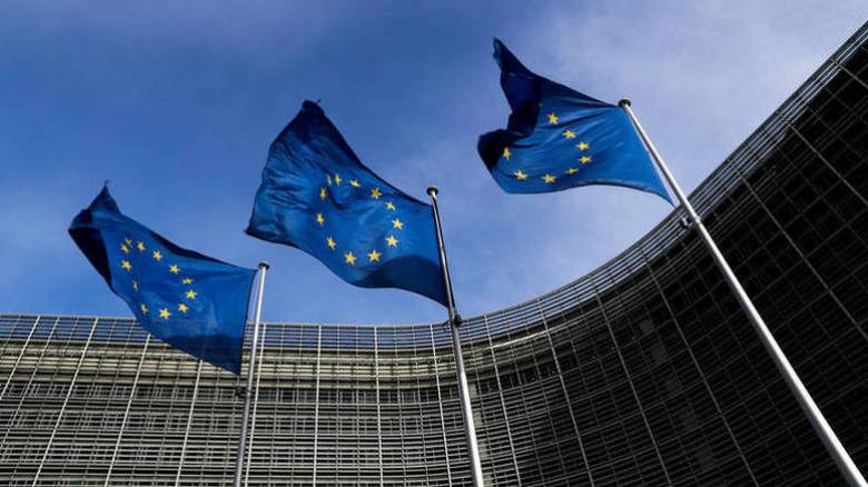 Πάνω από 12 δισ. ευρώ ετοιμάζεται να επενδύσει η ΕΕ σε ψηφιακές τεχνολογίες