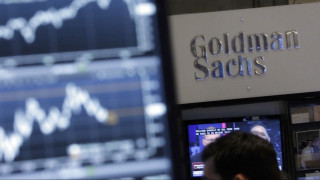 Goldman Sachs: Πώς βλέπουν οι Έλληνες τραπεζίτες τις εξελίξεις στην ελληνική οικονομία