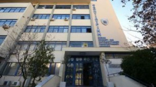 Στις 100 καλύτερες σχολές του κόσμου η Οδοντιατρική Σχολή Αθηνών
