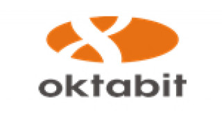 Αύξηση εσόδων το 2017 για την Oktabit