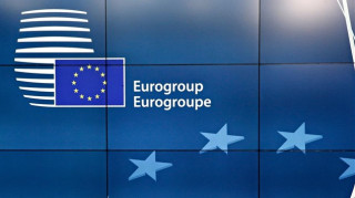 Tο σχέδιο του Eurogroup για την εξυπηρέτηση του ελληνικού χρέους