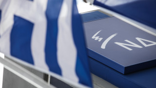 ΝΔ: Θλιβερή μέρα για την Ελλάδα, μέρα ντροπής για Τσίπρα-Καμμένο