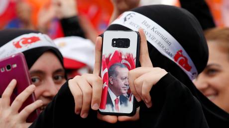 Εκλογές Τουρκία: Οι απαντήσεις σε πέντε φλέγοντα ερωτήματα πριν τις «διπλές» κάλπες
