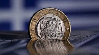 Ινστιτούτο Peterson: H κρίση του ευρώ μπορεί να διαιωνίζεται απεριόριστα