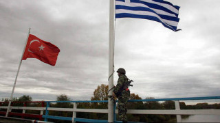 Τι υποστήριξαν στις καταθέσεις τους οι δύο Έλληνες στρατιωτικοί