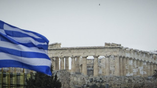 Καλή απόφαση για το χρέος και αλλαγή ατζέντας προσδοκά η Αθήνα