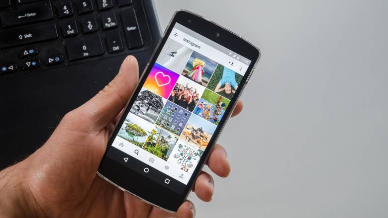 Το Instagram έσπασε το «φράγμα» του 1 δισ. χρηστών και ανακοίνωσε μία «έκπληξη»