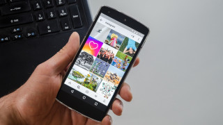 Το Instagram έσπασε το «φράγμα» του 1 δισ. χρηστών και ανακοίνωσε μία «έκπληξη»