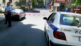 Κυκλοφοριακές ρυθμίσεις στην Αθήνα το Σάββατο λόγω αγώνα δρόμου