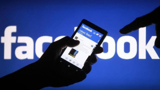 Facebook: Με νέα «όπλα» και σύμμαχο την τεχνολογία σχεδιάζει «χτύπημα» στα Fake News