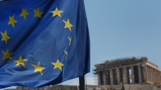 Την Παρασκευή η έγκριση της συμφωνίας του Eurogroup από το γερμανικό Κοινοβούλιο