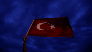 Εκλογές Τουρκία: «Παραποίση» των αποτελεσμάτων καταγγέλλει η αντιπολίτευση