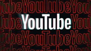 YouTube: μετά το Cobra Kai αντεπιτίθεται στο Netflix με Τζορτζ Κλούνεϊ