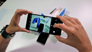 Τα νέα smartphones της Alcatel αλλάζουν τα δεδομένα στην κατηγορία των προσιτών συσκευών