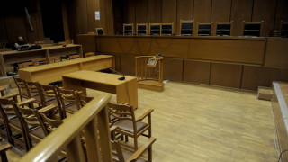 Ενοχή προτείνει η εισαγγελέας για Ηριάννα - Περικλή