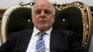 Ιράκ: Ο πρωθυπουργός διέταξε άμεση εκτέλεση όλων των θανατοποινιτών τζιχαντιστών