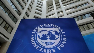 Τον ορίζοντα βιωσιμότητας του χρέους θα προσδιορίσει το ΔΝΤ