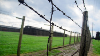Η Πολωνία ζητά αποζημιώσεις από τη Γερμανία για τα εγκλήματα των ναζί