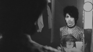 Prince: 35 album του επανακυκλοφορούν με τις ευχές των κληρονόμων του