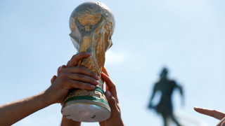 Παγκόσμιο Κύπελλο Ποδοσφαίρου 2018: Τα αποτελέσματα και το πρόγραμμα