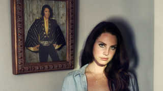 Elvis: η Lana Del Rey υπογράφει ένα φόρο τιμής στον Βασιλιά του Rock & Roll