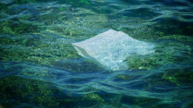Παγκόσμια ημέρα κατά της πλαστικής σακούλας: Κίνδυνος η Μεσόγειος να γίνει μία «πλαστική θάλασσα»