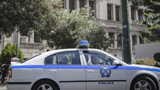 Συνελήφθη στην Αθήνα Κινέζος για απάτη 3,6 δισεκατομμυρίων ευρώ