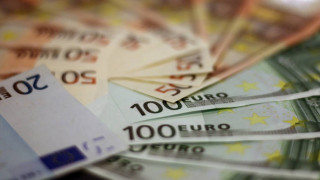 ΙΚΑ-ΟΑΕΕ: Ποιους αφορά η διαγραφή χρεών χιλιάδων ευρώ