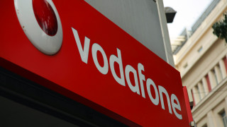Ολοκληρώθηκε η πώληση της Cyta Hellas στη Vodafone Ελλάδος