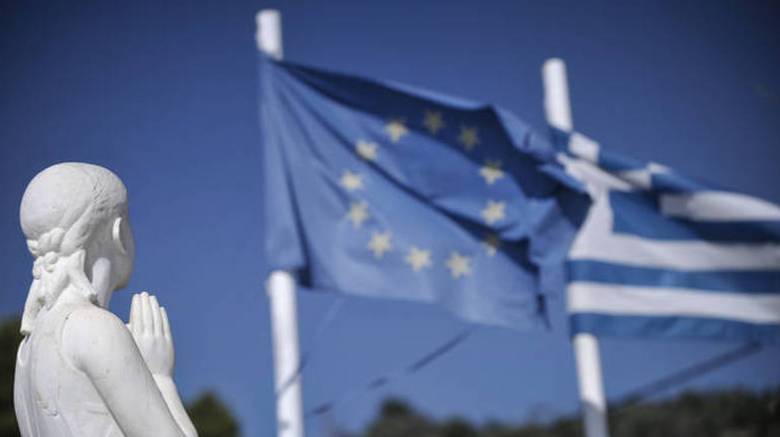 Δέκα ερωτήσεις–απαντήσεις για τη μεταμνημονιακή επιτήρηση της Ελλάδος