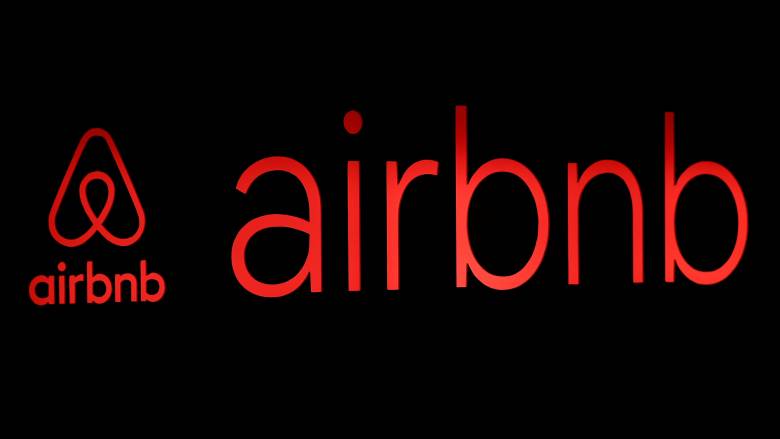 Καθυστερεί η πλατφόρμα της ΑΑΔΕ για όσους μισθώνουν ακίνητα μέσω Airbnb