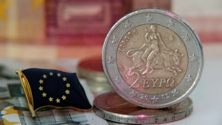 Στα 10,3 δισ. ευρώ μειώθηκε ο ELA των ελληνικών τραπεζών