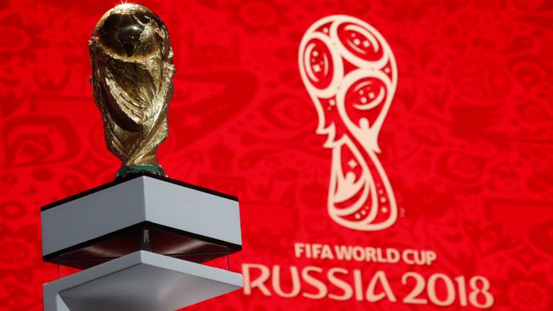 Παγκόσμιο Κύπελλο 2018: Αυτά «χωρίζουν» Κροατία και Γαλλία