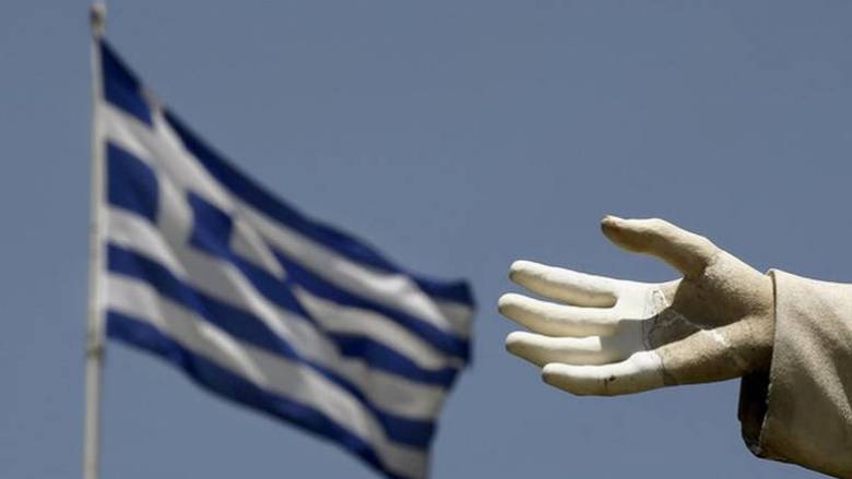 Handelsblatt: Η Αθήνα σχεδιάζει επιστροφή στην αγορά ομολόγων