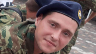 Ραγδαίες εξελίξεις στην εξαφάνιση του 23χρονου στρατιώτη: Ποιο είναι το «πρόσωπο-κλειδί»