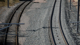 Ματαιώθηκαν οι απεργίες στα τρένα την ερχόμενη εβδομάδα