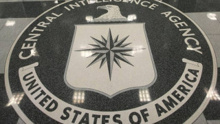 Αξιωματούχος CIA: H Κίνα έχει κηρύξει «Ψυχρό Πόλεμο» στις ΗΠΑ