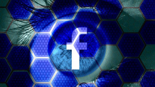 Μετά την Cambridge Analytica, η Crimson Hexagon: Άλλη μια εταιρεία στο «μικροσκόπιο» του Facebook