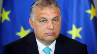 Ουγγαρία: Ψηφίστηκε νόμος για την φορολόγηση των ΜΚΟ
