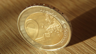 Αυτά είναι τα νέα αναμνηστικά νομίσματα των 2 ευρώ