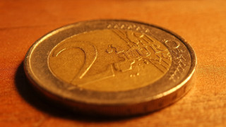 Έρχονται νέα αναμνηστικά νομίσματα των δύο ευρώ