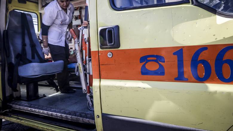 Ζάκυνθος: 31χρονος πέθανε από ηλεκτροπληξία