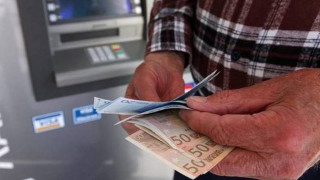 Δάνεια έως 25 χιλιάδες ευρώ σε μικροεπιχειρηματίες από τις τράπεζες