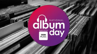 Βρετανία: αποθεώνει το βινύλιο & καθιερώνει την Εθνική Ημέρα Album κάθε Οκτώβρη