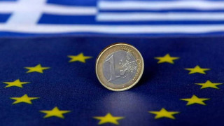 Πώς η ευρωζώνη συνέδεσε την μεταμνημονιακή  εποπτεία με το χρέος
