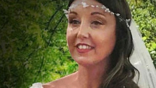 Γαμήλιο ταξίδι με άδοξο τέλος: Οι Ιρλανδοί νεόνυμφοι που χώρισαν οι φλόγες