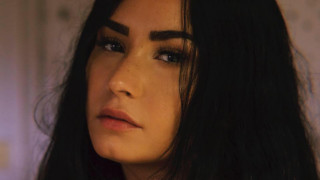 Demi Lovato: εσπευσμένα σε νοσοκομείο -τα ναρκωτικά & η διάψευση