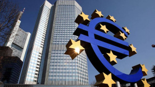 Στα 8,4 δισ. ευρώ μειώθηκε ο ELA των ελληνικών τραπεζών